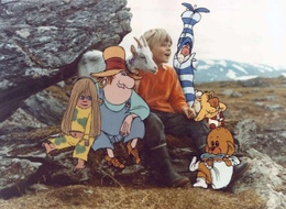 1768 FILM dunderklumpen